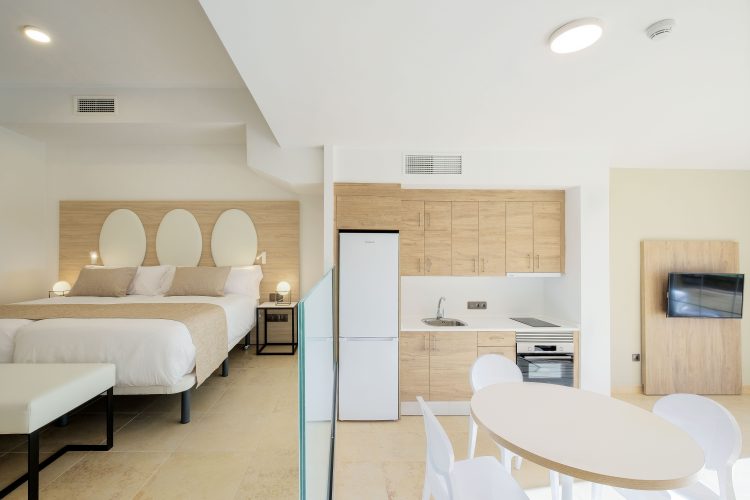 5* Hotel Envia Spa & Golf - 5 Nights & 4 Rounds B&B - From £319pp! - Image 18