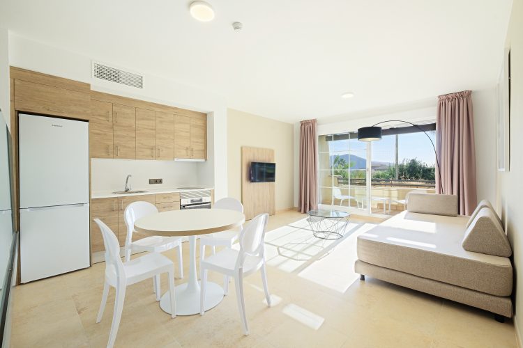 5* Hotel Envia Spa & Golf - 5 Nights & 4 Rounds B&B - From £319pp! - Image 17