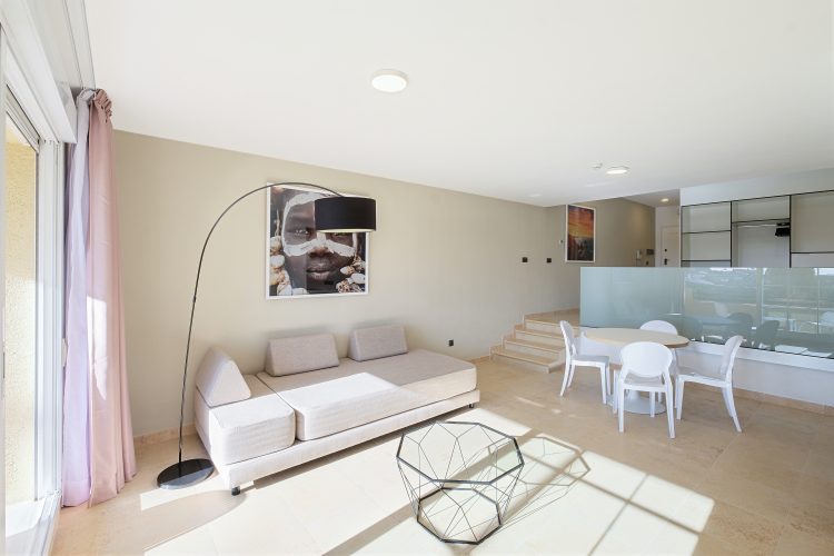 5* Hotel Envia Spa & Golf - 5 Nights & 4 Rounds B&B - From £319pp! - Image 16