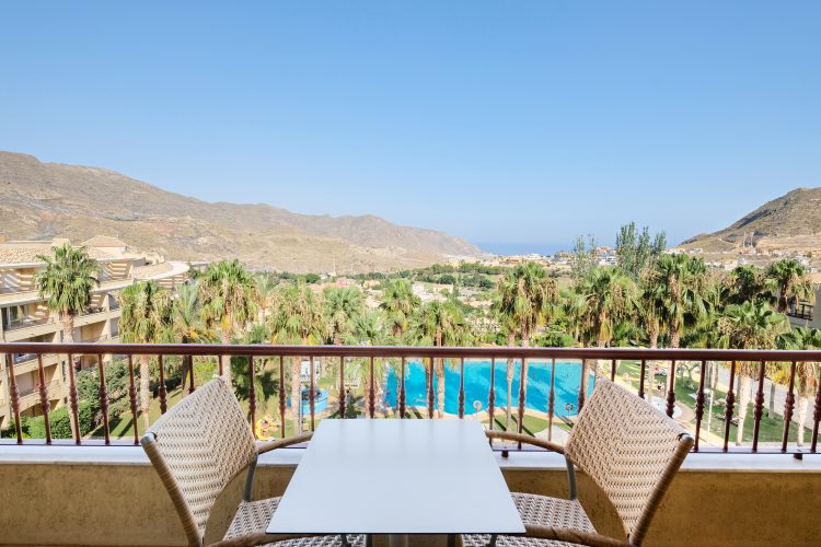 5* Hotel Envia Spa & Golf - 5 Nights & 4 Rounds B&B - From £319pp! - Image 11