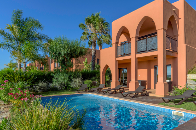 Amendoeira Golf Resort - 3 Nights & Golf Pass B&B - From £429pp! - Image 3