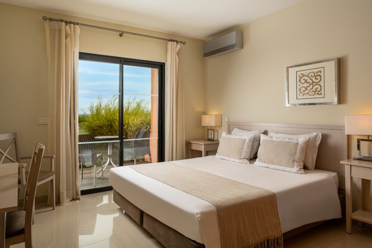 Amendoeira Golf Resort - 3 Nights & Golf Pass B&B - From £429pp! - Image 9