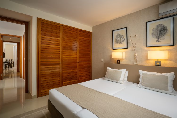 Amendoeira Golf Resort - 3 Nights & Golf Pass B&B - From £429pp! - Image 8