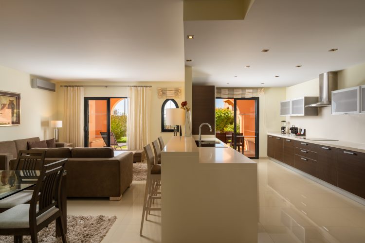 Amendoeira Golf Resort - 3 Nights & Golf Pass B&B - From £429pp! - Image 10