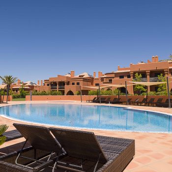 Amendoeira Golf Resort - 3 Nights & Golf Pass B&B - From £429pp!