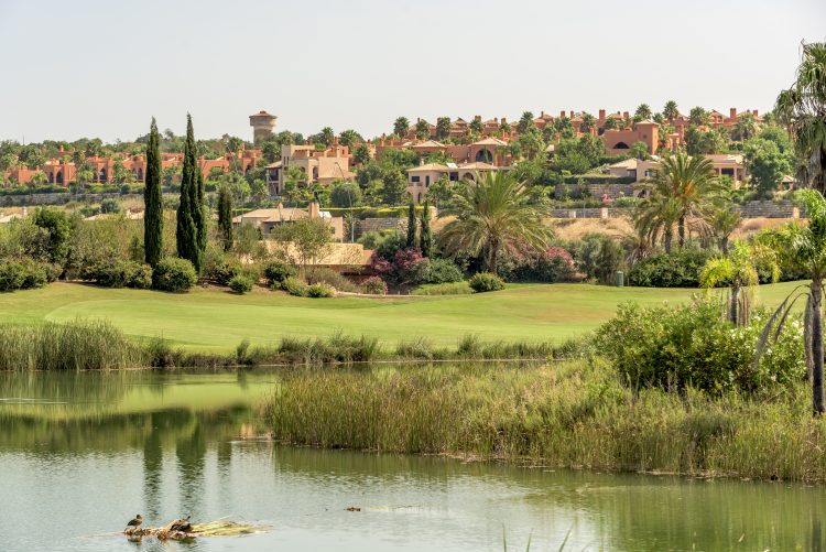 Amendoeira Golf Resort - 3 Nights & Golf Pass B&B - From £429pp! - Image 5