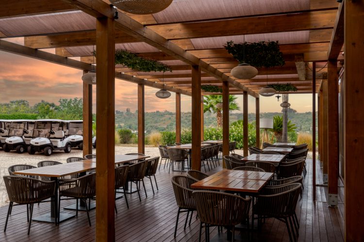 Amendoeira Golf Resort - 3 Nights & Golf Pass B&B - From £429pp! - Image 6