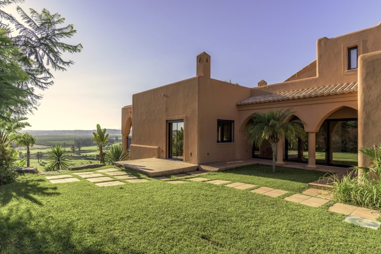 Amendoeira Golf Resort - 3 Nights & Golf Pass B&B - From £429pp! - Image 4
