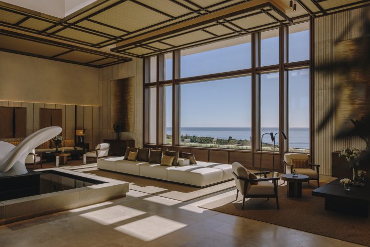 5* Fairmont La Hacienda Golf - 3 Nights & 2 Rounds B&B - From £569pp! - Image 5