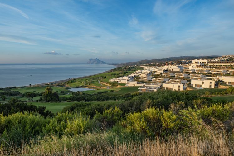 5* Fairmont La Hacienda Golf - 3 Nights & 2 Rounds B&B - From £569pp! - Image 12