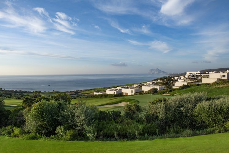5* Fairmont La Hacienda Golf - 3 Nights & 2 Rounds B&B - From £569pp! - Image 16