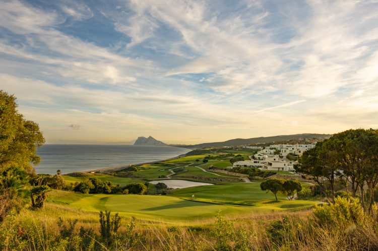 5* Fairmont La Hacienda Golf - 3 Nights & 2 Rounds B&B - From £569pp! - Image 14