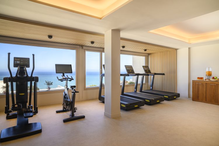5* Fairmont La Hacienda Golf - 3 Nights & 2 Rounds B&B - From £569pp! - Image 10
