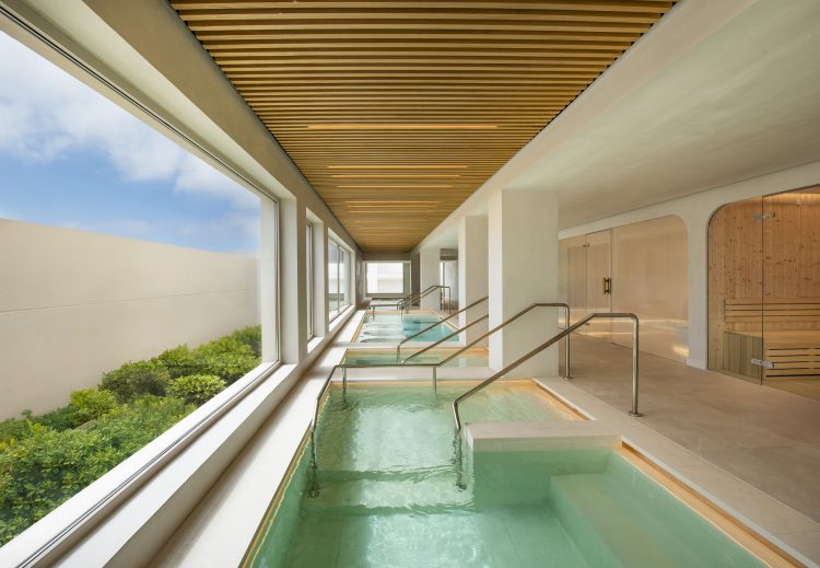 5* Fairmont La Hacienda Golf - 3 Nights & 2 Rounds B&B - From £569pp! - Image 7