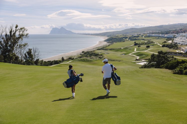 5* Fairmont La Hacienda Golf - 3 Nights & 2 Rounds B&B - From £569pp! - Image 17