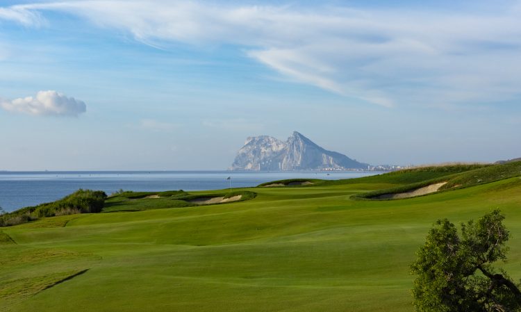 5* Fairmont La Hacienda Golf - 3 Nights & 2 Rounds B&B - From £569pp! - Image 15