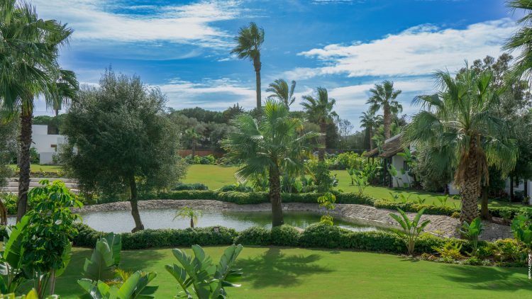 5* SO/Sotogrande Golf Resort - 5 Nights & 4 Rounds B&B - From £699pp! - Image 18