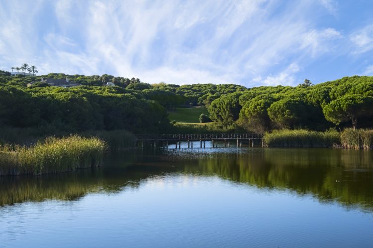 5* SO/Sotogrande Golf Resort - 5 Nights & 4 Rounds B&B - From £699pp! - Image 20