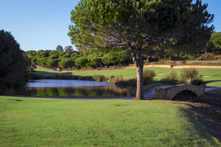 5* SO/Sotogrande Golf Resort - 5 Nights & 4 Rounds B&B - From £699pp! - Image 19