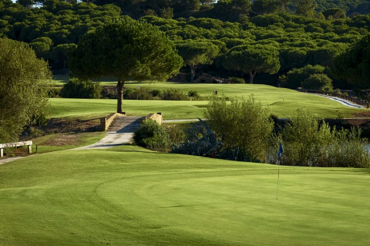 5* SO/Sotogrande Golf Resort - 5 Nights & 4 Rounds B&B - From £699pp! - Image 21