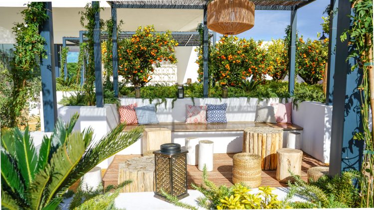 5* SO/Sotogrande Golf Resort - 5 Nights & 4 Rounds B&B - From £699pp! - Image 8