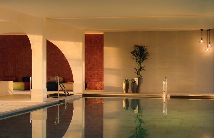 5* SO/Sotogrande Golf Resort - 5 Nights & 4 Rounds B&B - From £699pp! - Image 13