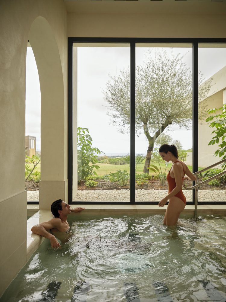 5* SO/Sotogrande Golf Resort - 5 Nights & 4 Rounds B&B - From £699pp! - Image 14