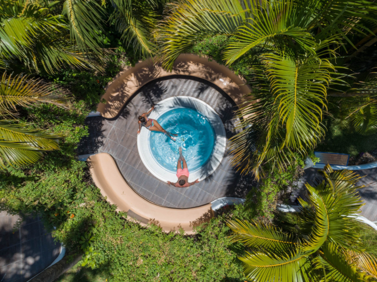 4* Hotel Jardin Tecina Golf Resort - 3 Nights & 2 Rounds HB - From £569pp! - Image 11