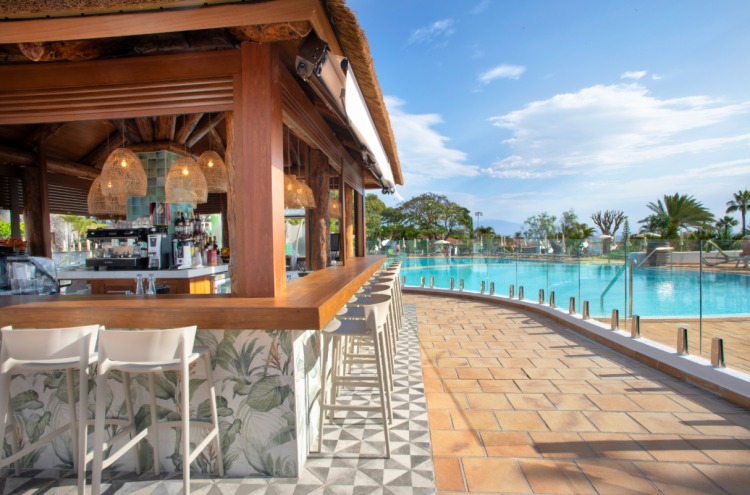 4* Hotel Jardin Tecina Golf Resort - 3 Nights & 2 Rounds HB - From £569pp! - Image 13