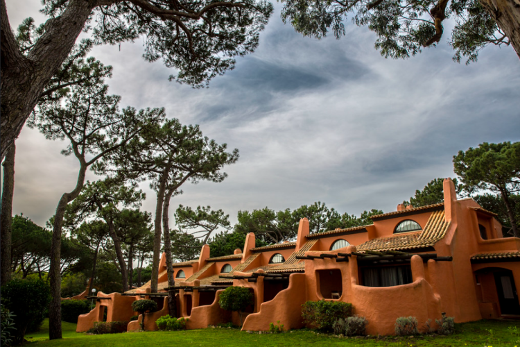 5* Quinta da Marinha Golf Resort - 4 Nights & 3 Rounds - From £369pp! - Image 3