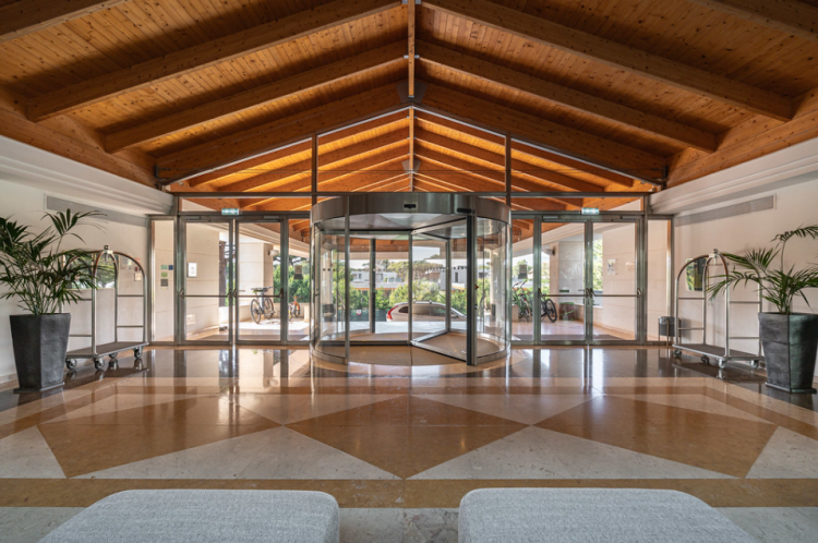 5* Quinta da Marinha Golf Resort - 4 Nights & 3 Rounds - From £369pp! - Image 21