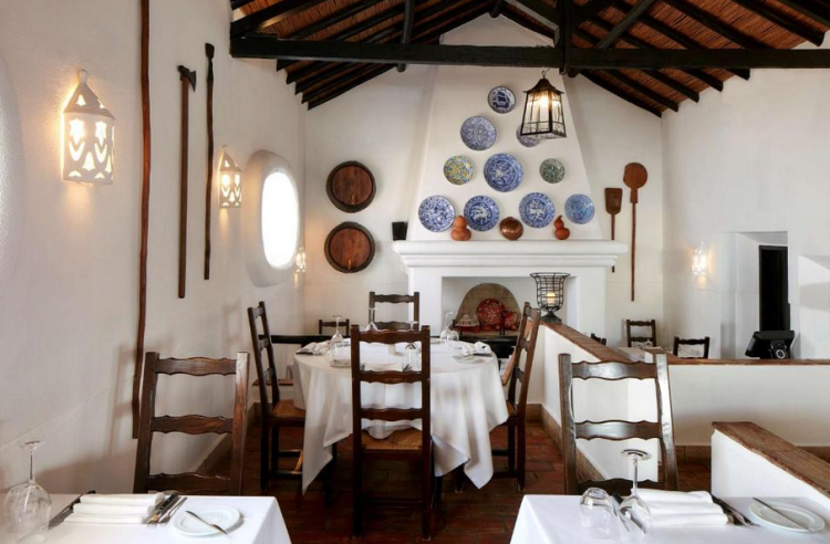 4* Tivoli Lagos - 3 Nights & 2 Rounds B&B - From £239pp! - Image 5