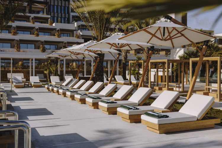 5* Fairmont La Hacienda Golf - 3 Nights & 2 Rounds B&B - From £569pp! - Image 11
